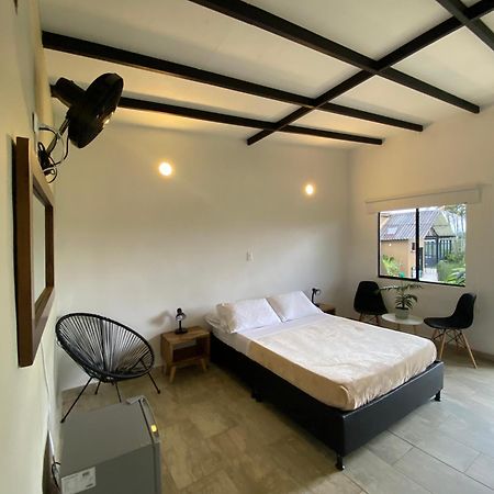 Baum Hotel Armenia  Bagian luar foto