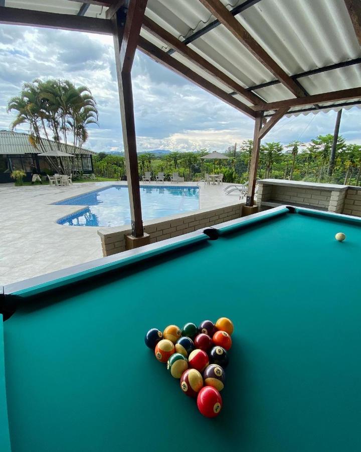 Baum Hotel Armenia  Bagian luar foto