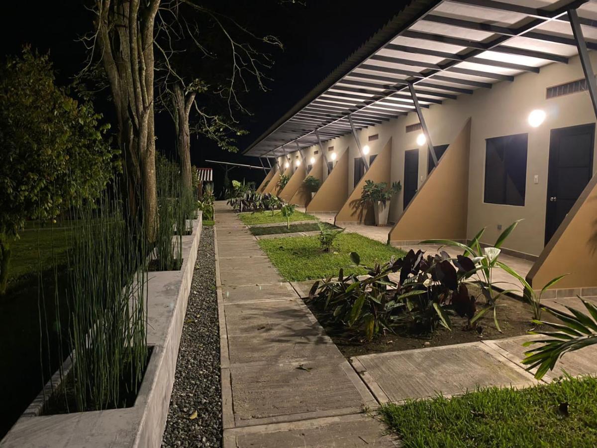 Baum Hotel Armenia  Bagian luar foto