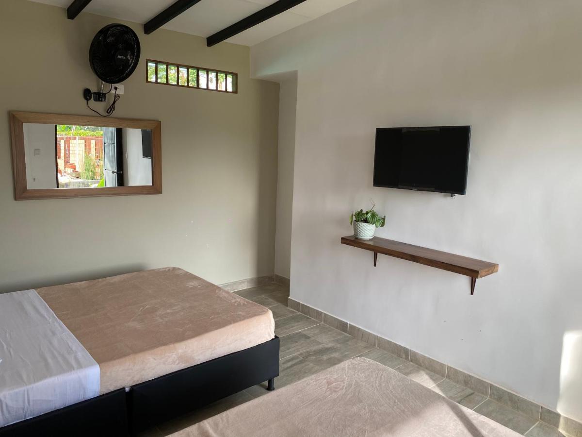Baum Hotel Armenia  Bagian luar foto