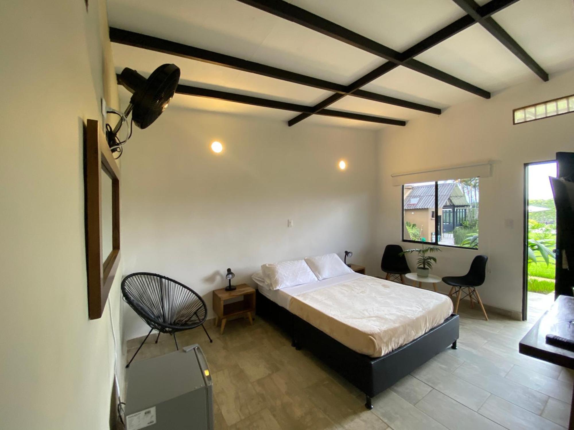 Baum Hotel Armenia  Bagian luar foto