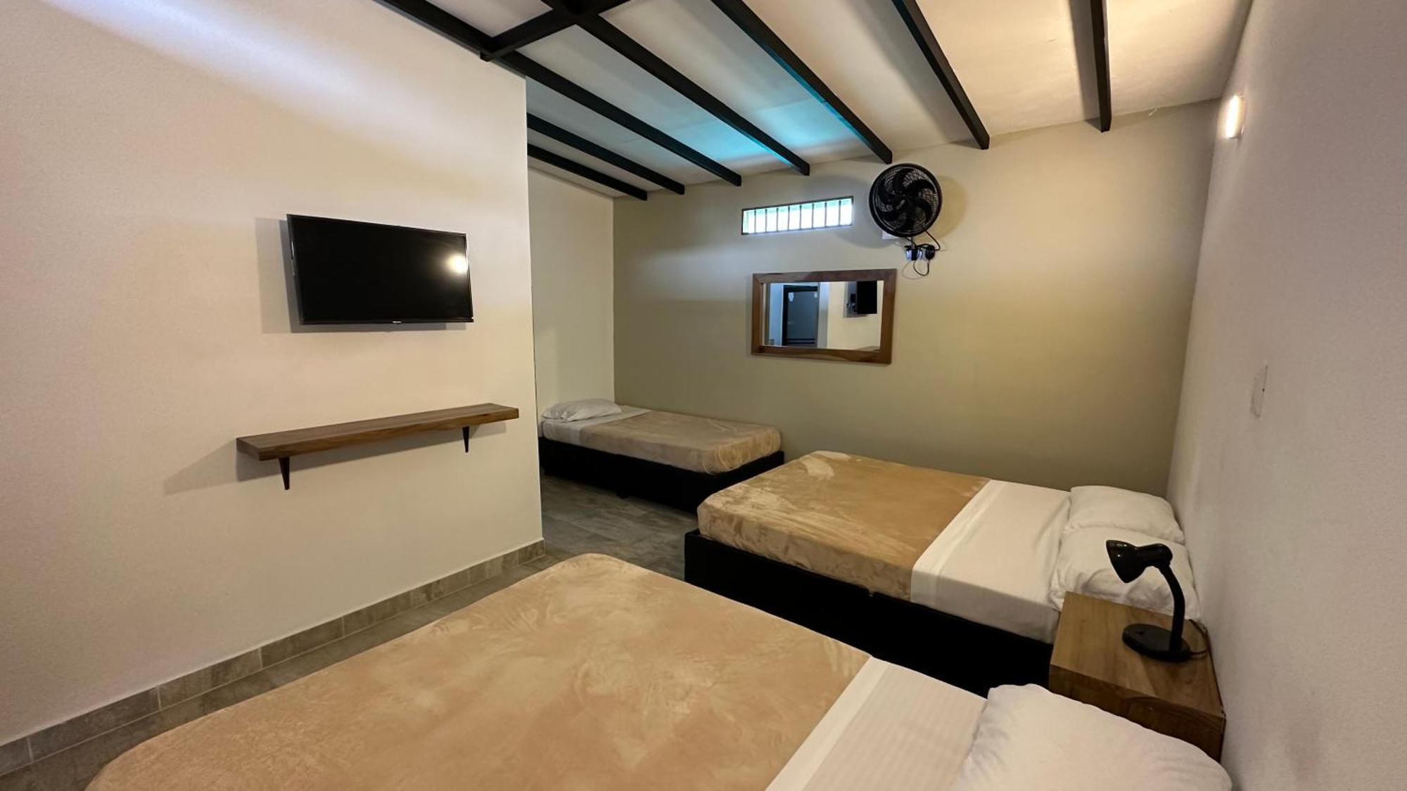 Baum Hotel Armenia  Bagian luar foto