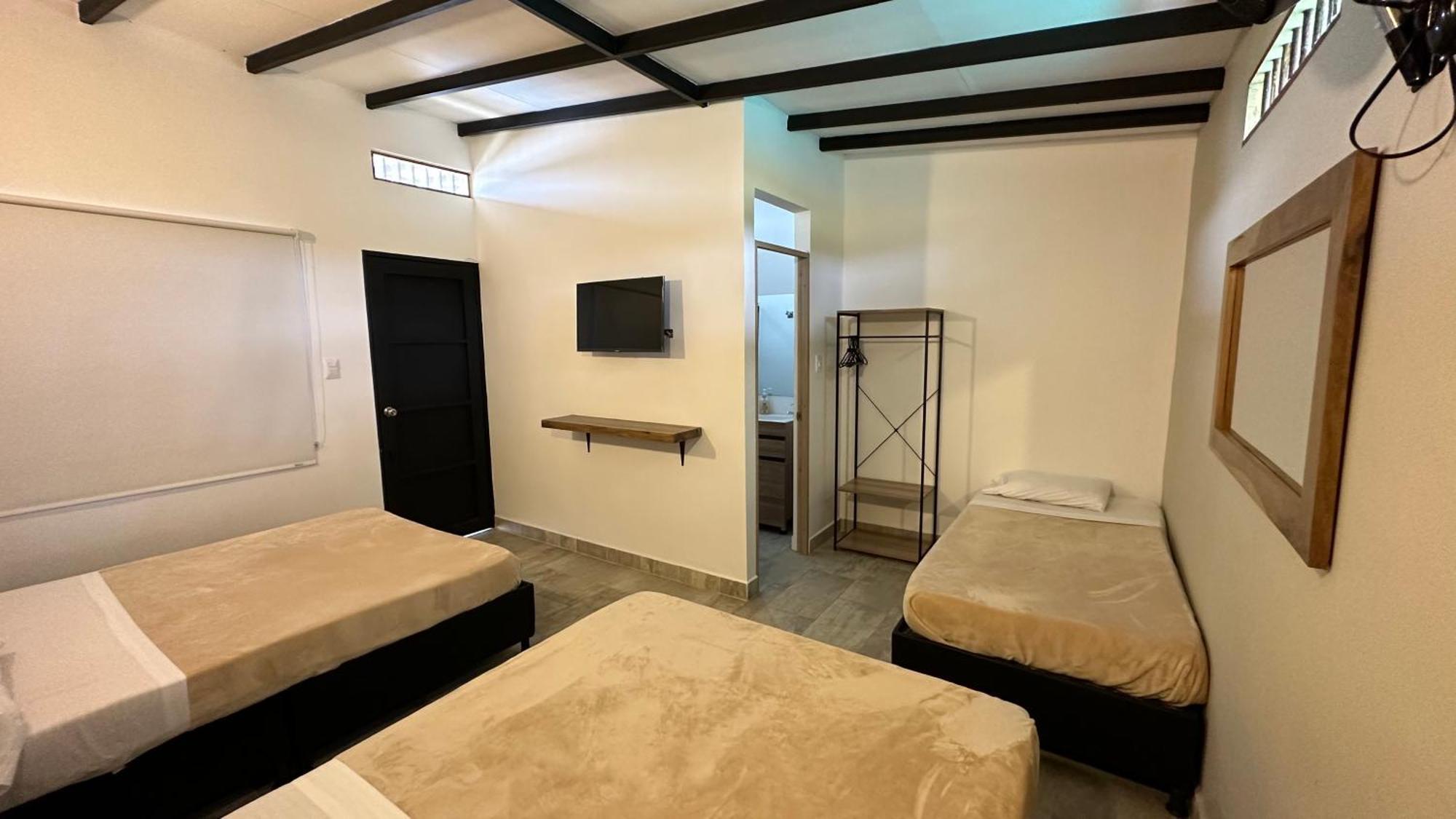 Baum Hotel Armenia  Bagian luar foto
